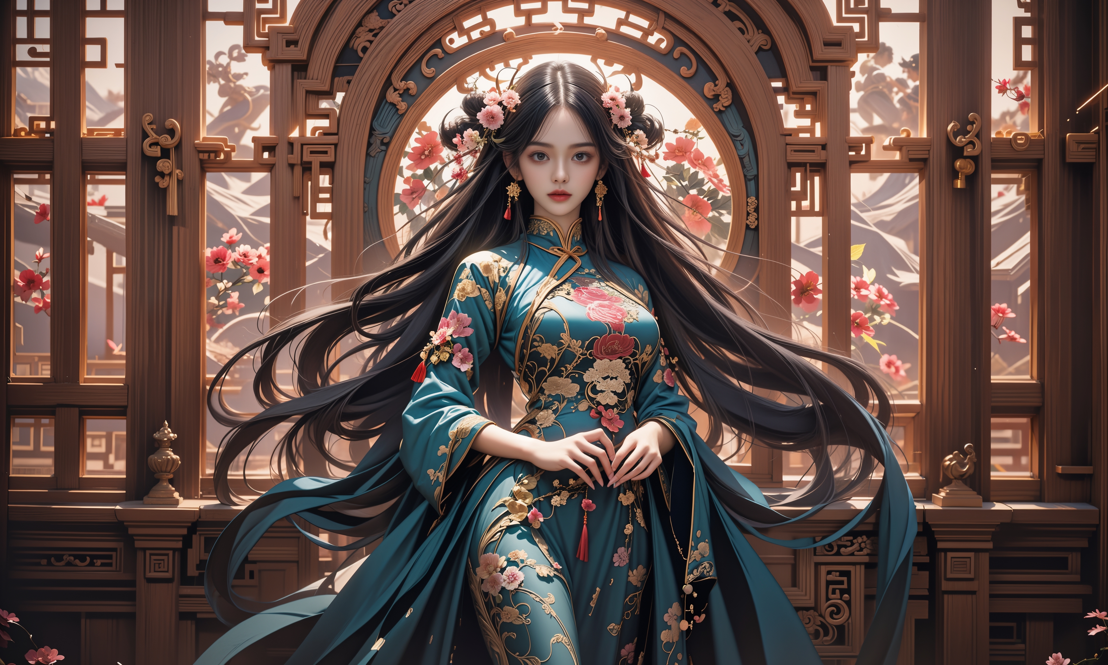 欧美国产精品三级一区在线日韩欧美国产a区|欧美欧美人妻日韩精品|风流老熟女一区二区三区9丨-欧日av一区二区三区|亚洲一卡2卡3卡4卡|欧美无人区码卡二三卡|久久久国产精品人囗麻豆|游客提前一个月取消行程旅行社拒退费 官方介入调查